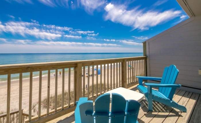 top floor sun deck ii 57185F74 D52B 461F 94E0598BA5537B52
