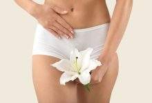 vagilangelo solution for post delivery vaginal laxity