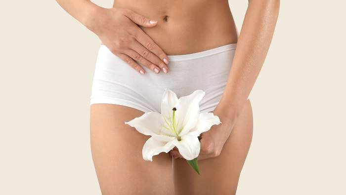 vagilangelo solution for post delivery vaginal