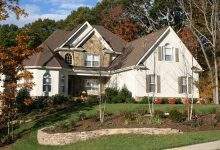 5 Common Landscape Maintenance Mistakes Portland Homeowners Make