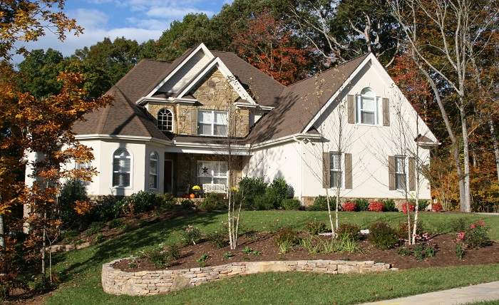 5 Common Landscape Maintenance Mistakes Portland Homeowners Make