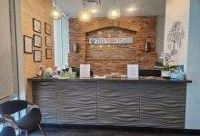 6983549d e919 4b80 8cd5 bb2d8468525d