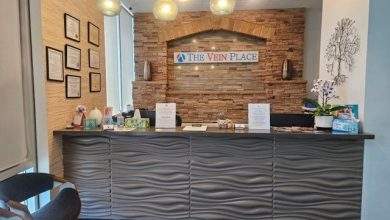 6983549d e919 4b80 8cd5 bb2d8468525d