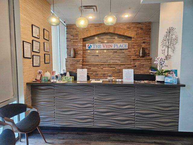 6983549d e919 4b80 8cd5 bb2d8468525d