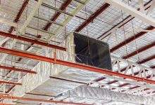 7 Benefits of Installing Premium Insulation in Metal Buildings