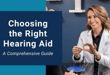 A Comprehensive Guide to Expert Led Hearing Consultations
