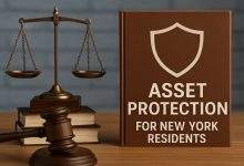 Asset Protection Strategies for Long Island High Net Worth Families