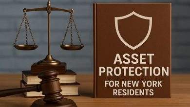 Asset Protection Strategies for Long Island High Net Worth Families