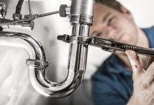 Benefits of Hiring Professionals for Plumbing Emergencies in Essex