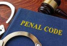 California Penal Codes Every Resident Should Know