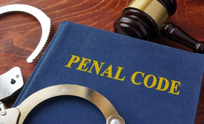 California Penal Codes Every Resident Should Know