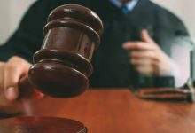 Can a Misdemeanor Conviction Affect Your Job Prospects