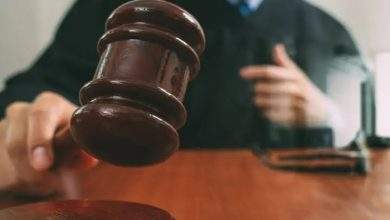 Can a Misdemeanor Conviction Affect Your Job Prospects