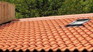 Choosing the Right Tile Durability Considerations for Pitched Roofs