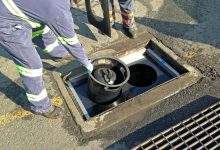 Explore Stormwater Compliance Solutions That Reduce Risk And Effort