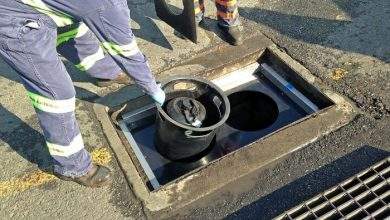 Explore Stormwater Compliance Solutions That Reduce Risk And Effort