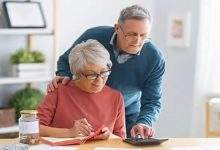 Finding Nursing Homes That Accept Medicaid in Florida