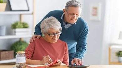 Finding Nursing Homes That Accept Medicaid in Florida