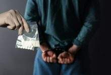 First Time Drug Charges in South Carolina