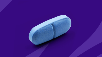 Generic vs. Brand Viagra