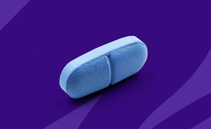 Generic vs. Brand Viagra