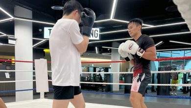 How Live Boxing Builds a Sense of Community for Fans