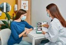 How to Make the Most of Your First Gynaecology Consultation