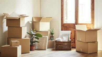 How to Prepare for a Smooth Residential Move Without the Stress