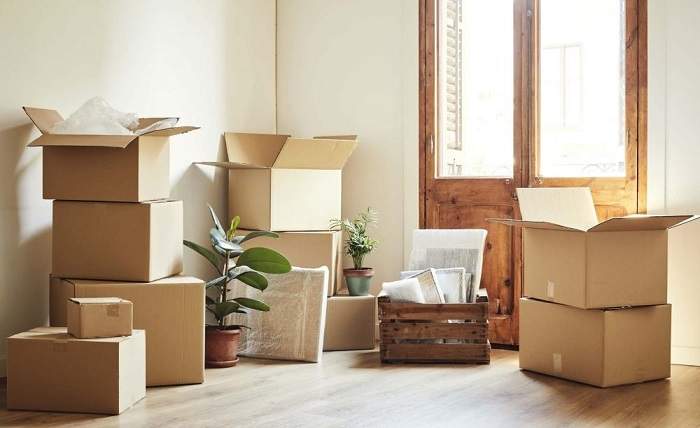 How to Prepare for a Smooth Residential Move Without the Stress