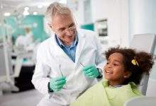 Important Things to Remember Before Your First Dentist Visit in Peabody