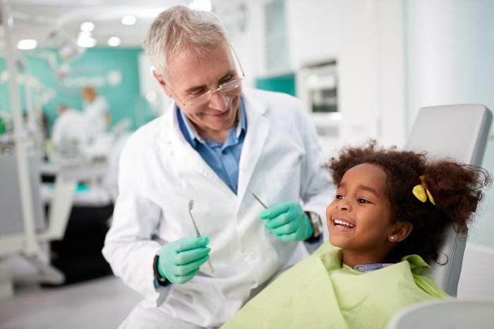 Important Things to Remember Before Your First Dentist Visit in Peabody