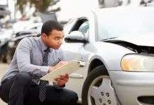 Insurance Companies Lowball Georgia Accident Victims