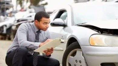 Insurance Companies Lowball Georgia Accident Victims