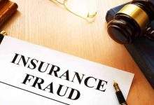 Penalties for Insurance Fraud in Missouri