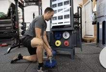 Speediance vs. Tonal vs. Tempo