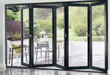 Surprising Ways Custom Iron Windows Boost Home Security and Value 1