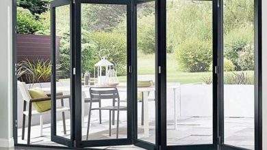 Surprising Ways Custom Iron Windows Boost Home Security and Value 1