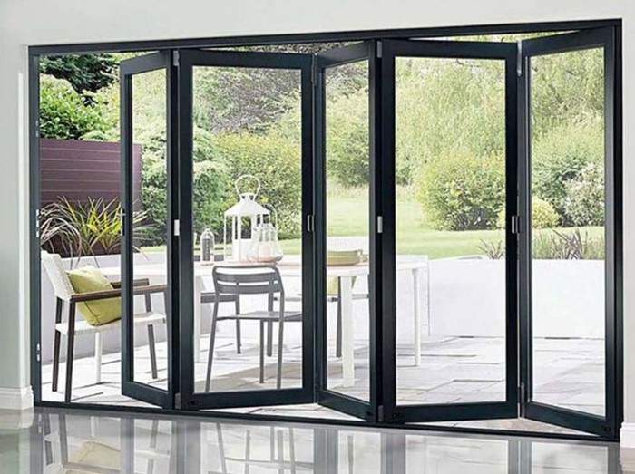 Surprising Ways Custom Iron Windows Boost Home Security and Value 1