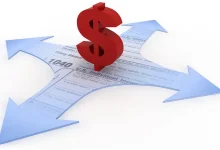 Tax Planning Techniques That Help Companies Save Thousands Annually