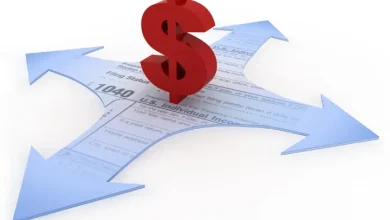 Tax Planning Techniques That Help Companies Save Thousands Annually