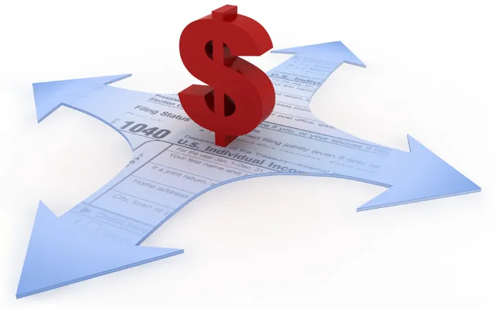 Tax Planning Techniques That Help Companies Save Thousands Annually