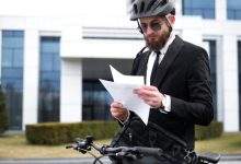 What Are the Most Important Questions Cyclists Should Ask Their Lawyer