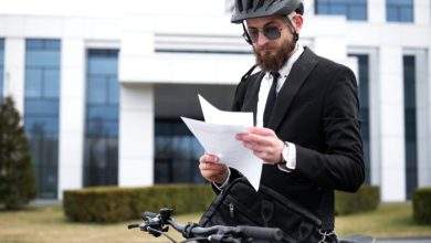 What Are the Most Important Questions Cyclists Should Ask Their Lawyer