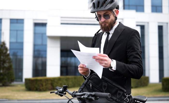 What Are the Most Important Questions Cyclists Should Ask Their Lawyer