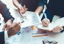 What Makes Working with a Financial Advisor in Dupont Valuable