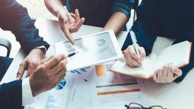 What Makes Working with a Financial Advisor in Dupont Valuable