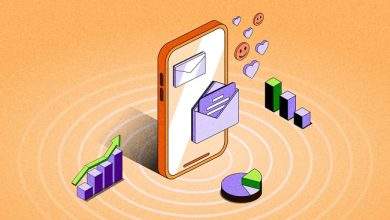 Why Should Companies Learn Professional Text Message Examples for Stronger Marketing Campaigns