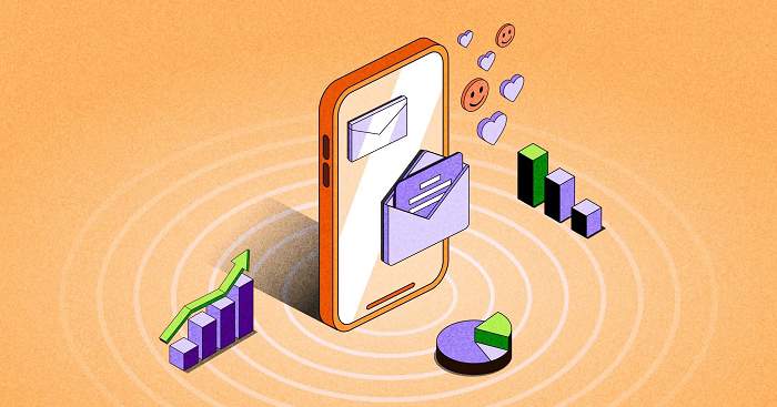 Why Should Companies Learn Professional Text Message Examples for Stronger Marketing Campaigns