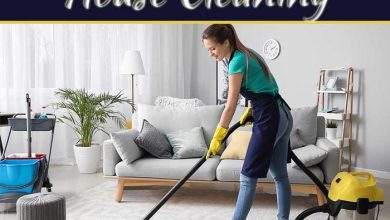 hiring a cleaner 7 things you should know before you hire one