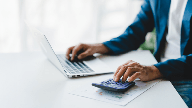 6 Common Mistakes To Avoid When Using A Commission Calculator